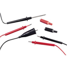 RTL-108 Replacement Test Lead Gmt 12 & 18