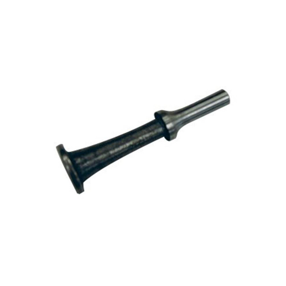 1.25 In. Smoothing Hammer-image-OPC-PWDQW6-NEW