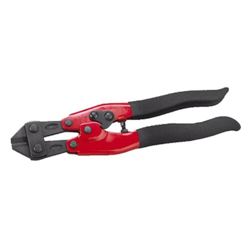 2290 9 in. Pock Size Wire Cutter