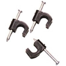 R395CT 0.5 in. Hose Support Clamp Cd-3