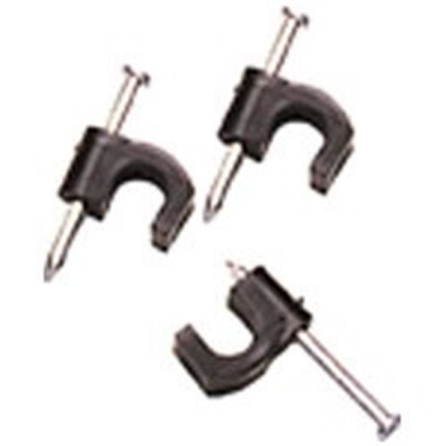 VORTEX R395CT 0.5 in. Hose Support Clamp Cd-3