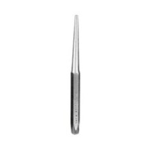 Punch Tapered 0.0625 Inch
