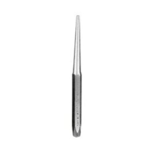 Keen Punch Tapered 0.0625 Inch