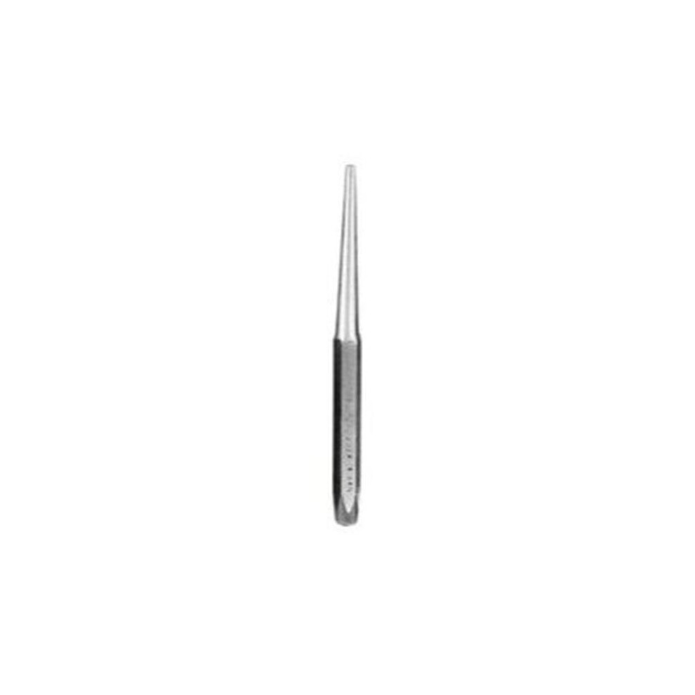 Keen Punch Tapered 0.0625 Inch