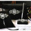 Elizabeth-Guestbook-Black Black 1