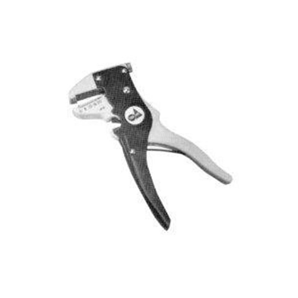 Wire Stripper 654204199024
