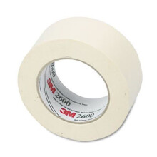 Masking Tape  2'' x 60 Yards
