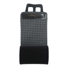 Suspension Sleeve, Universal