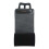 Suspension Sleeve, Universal 1