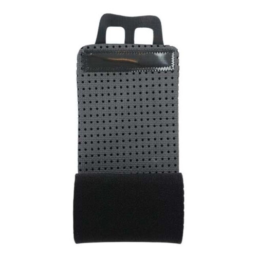 Suspension Sleeve, Universal