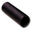 Keen 1/2 Inch Drive Deep 6 Point Impact Socket - 12mm 1