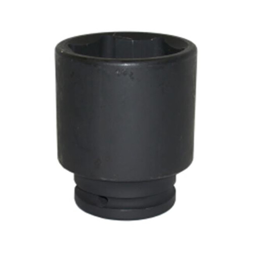 Keen 0.75 in. Drive 6 Point Deep Impact Socket 1.87 in.
