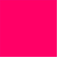 Sulphite Acid-Free Art Paper Roll, Flame
