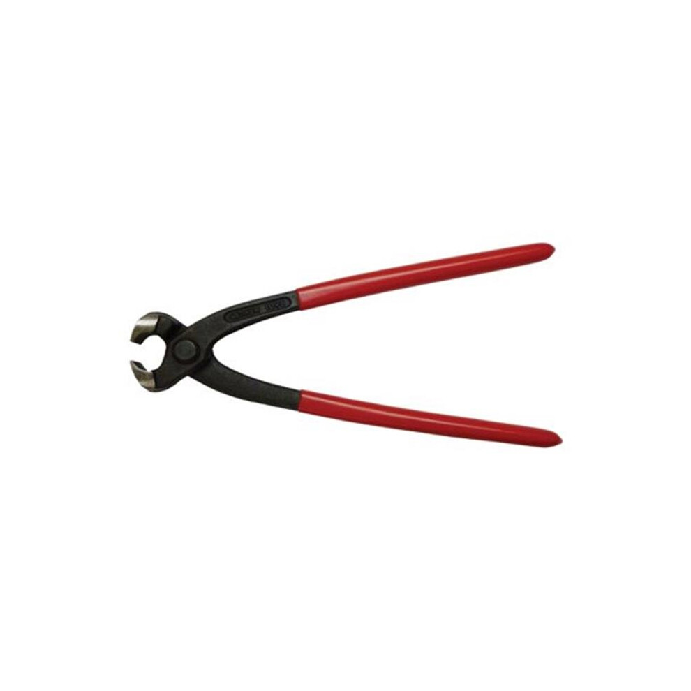 01109420050 Pinch Clamp Crimp Tool 654204711530