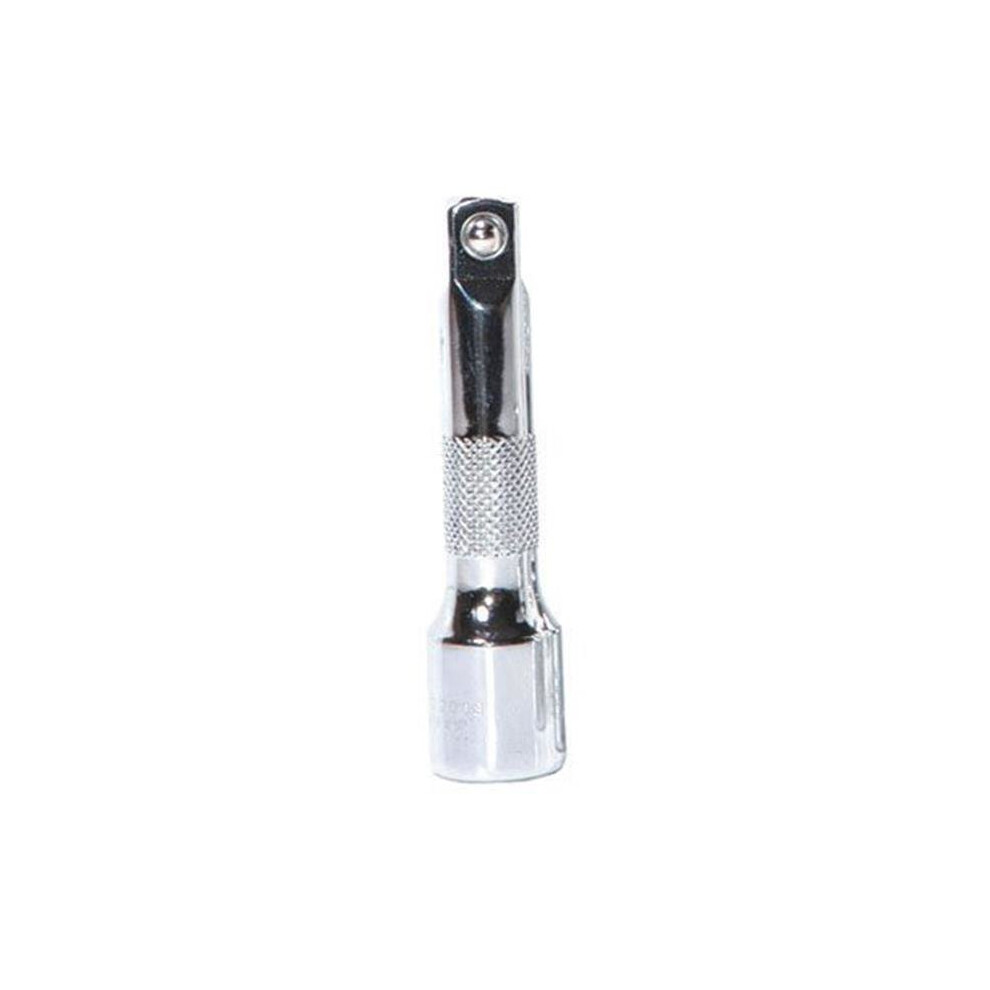 Keen 3/8 Inch Drive Socket Extension 3 Inch