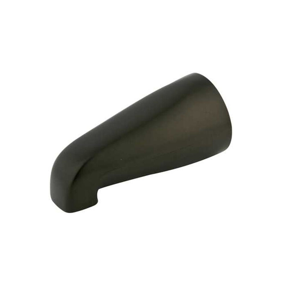 5 In. Tub Spout Oil Rubbed Bronze 723902760598