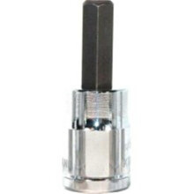 Metric Hex Bit 8mm