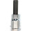 Keen Metric Hex Bit 8mm 1
