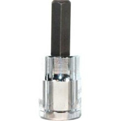 Keen Metric Hex Bit 8mm