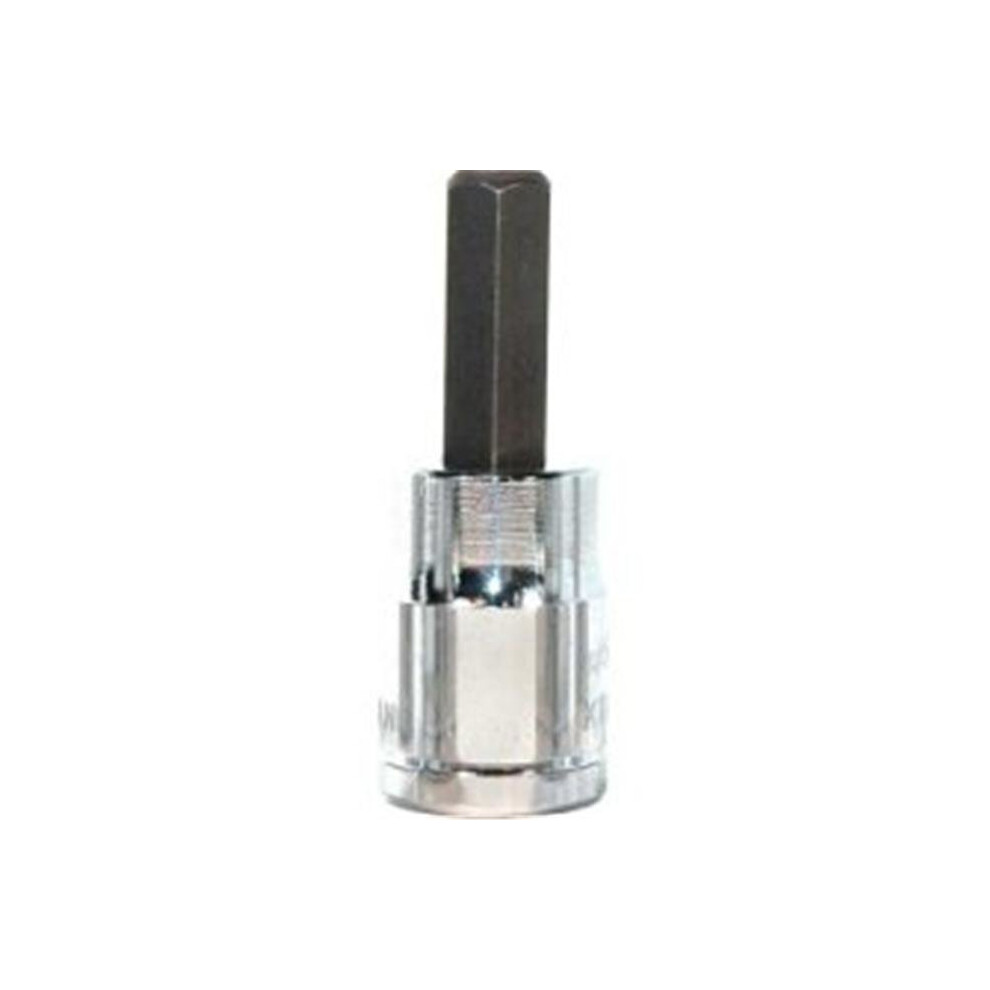 Metric Hex Bit 8Mm 661541399086
