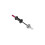 Keen Pilot Bearing Slide Hammer 1