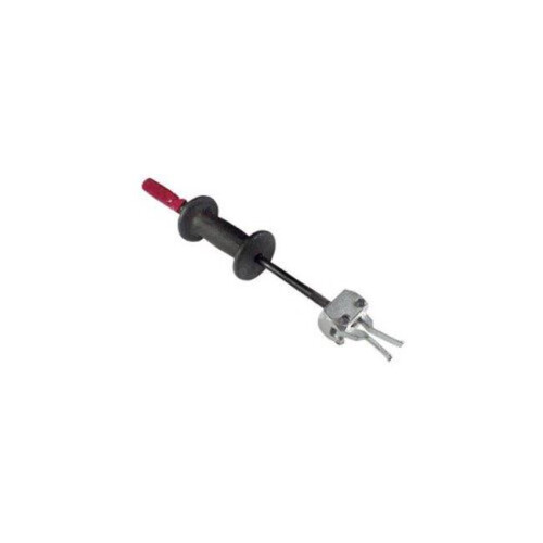 Keen Pilot Bearing Slide Hammer