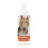 8 oz Wire Fox Terrier Smelly Dog Baking Soda Shampoo 1