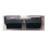 Keen Splash Stop Hitch Mount Brush Shield 1