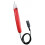 VORTEX Continuity Tester 1