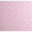 Girly Crib Sheet 1