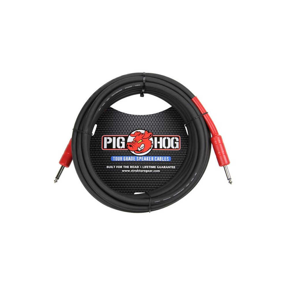 Ace Products Group Phsc50 8 Mm Speaker Cable, 50 Ft. 14 Gauge Wire 672485343332