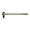 Keen Ratchet Offset Screwdriver 1