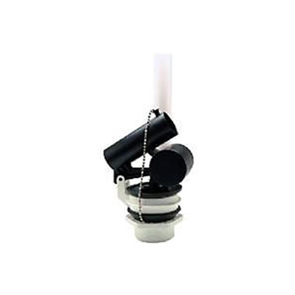 Master Plumber Toil Flush Valve Unit 723902248003