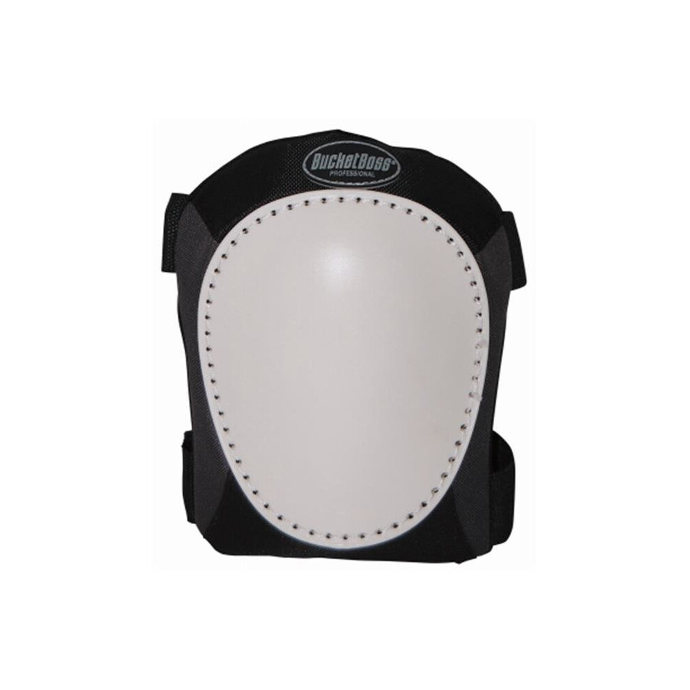 Hard Shell Knee Pads 723902365243