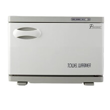 Samsonic Trading TW100 130W Towel Warmer with UV Sanitizing Function