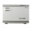 Samsonic Trading TW100 130W Towel Warmer with UV Sanitizing Function 1