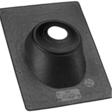 11919 1.50 To 3 In. Thermo Roof Flashing