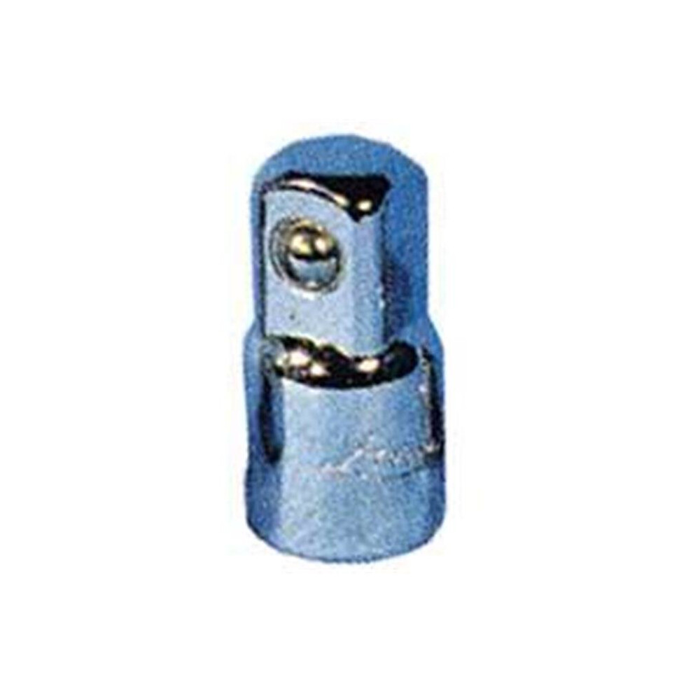 3/8 Inch Female to 1/2 Inch Male Socket Adapter