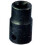 Keen 1/4 Inch Drive External Torx Socket E-5 1
