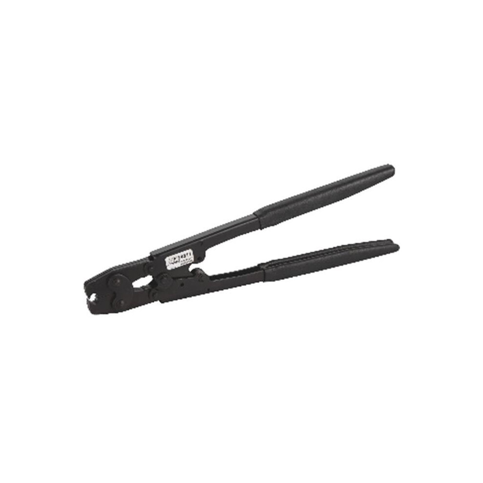 Sharkbite & Cash Acme 239581 Pex Cinch Clamp Tool 697285246119