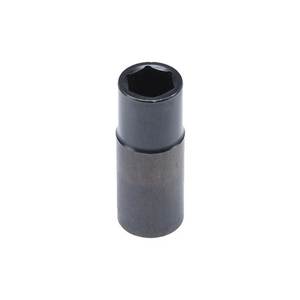 5 In. Drive Dual Sided Socket Lugnut Removal Tool 739608184262