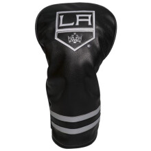 Team Golf 637556142115 Los Angeles Kings Vintage Single Headcover