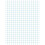 Double Sided Graph Paper With Chipboar, Back 1