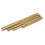 Keen Brass Punch .5 Inch 1