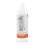 Maltese Smelly Dog Baking Soda Shampoo 1