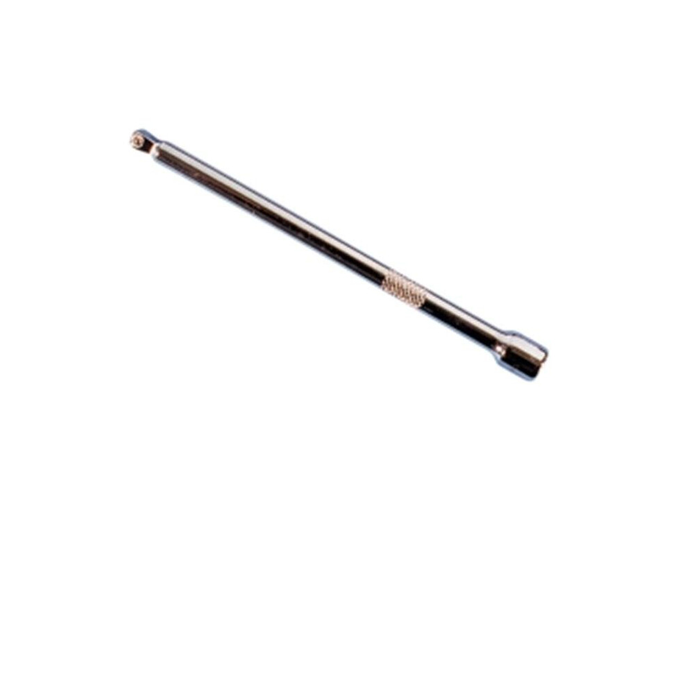 Keen Socket Extension Wobble 6In. .25In. Drive