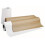 BUTCHER PAPER NAT. 36 INCH X 100 1