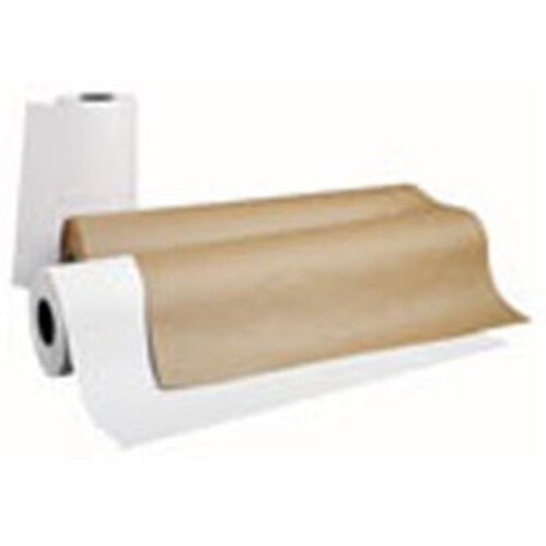 BUTCHER PAPER NAT. 36 INCH X 100