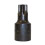 Keen 50in. Drive Internal Torx Socket - T70 1