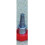 0.25 In. Drive T30 Torx Bit Socket 1
